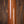 Gibson Les Paul Standard '50s Tobacco Burst