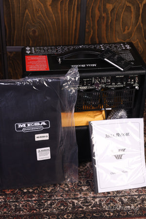 Mesa Boogie Mark VII 1x12 Combo