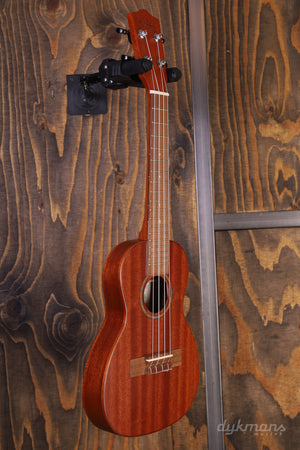 Ukulele Concert Thin Body LHUC-ASM-TB