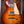 Gibson Custom Shop 1959 Les Paul Standard Reissue VOS Iced Tea Burst