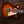 Gibson Custom Shop 1959 Les Paul Standard Reissue VOS Iced Tea Burst