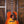 Gibson Hummingbird Original Heritage Cherry Sunburst