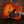 Gibson Hummingbird Original Heritage Cherry Sunburst