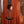 Taylor BT2 Baby Taylor Mahogany