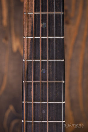 Martin DE Retro Plus Mahogany Torrified Sitka