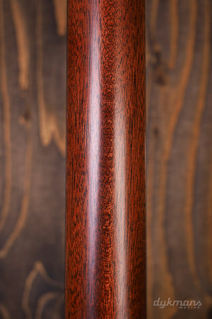 Martin DE Retro Plus Mahogany Torrified Sitka