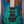 Ibanez RG470AHMBMT Blue Moon Burst