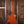 Gibson Custom 1956 Les Paul Goldtop Reissue