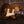 Gibson Custom 1956 Les Paul Goldtop Reissue