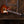 Epiphone Les Paul Standard 60s Quilt Washed Cherry Sunburst