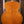 Epiphone Inspired by Gibson Custom 1957 SJ-200 Reissue Antique Natural