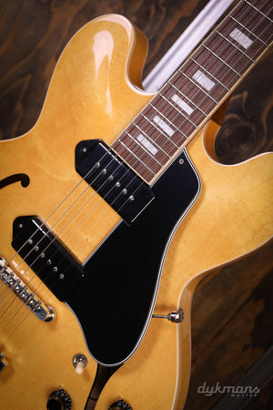 Gibson ES-330 Antique Natural