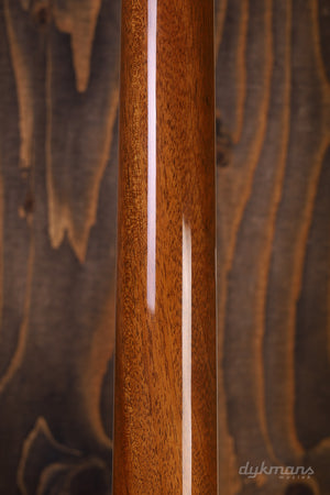 Gibson ES-330 Antique Natural