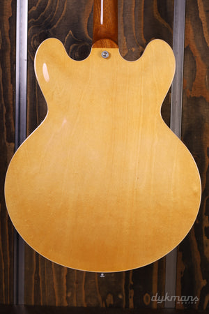 Gibson ES-330 Antique Natural