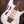 Ibanez PIA3761-SLW Stallion White