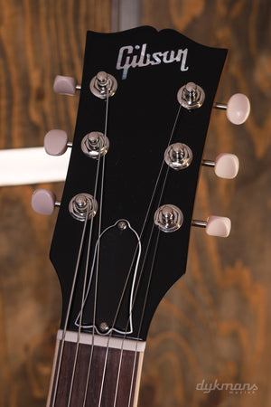 Gibson ES-330 Antique Natural