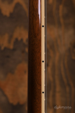 Gibson ES-330 Antique Natural