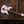 Ibanez PIA3761-SLW Stallion White