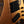Dingwall D-Roc Matte Gold LTD 4-String