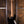 Squier Classic Vibe 70's Jazz Bass Black