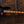 Squier Classic Vibe 70's Jazz Bass Black