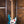 Squier Classic Vibe Active '70s Jazz Bass V Ocean Turquoise