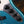 Squier Classic Vibe Active '70s Jazz Bass V Ocean Turquoise