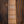 Squier Classic Vibe Active '70s Jazz Bass V Ocean Turquoise