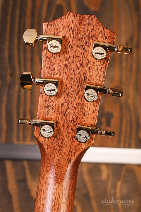 Taylor Legacy Series 514ce