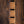 Squier Classic Vibe 70's Jazz Bass V Natural
