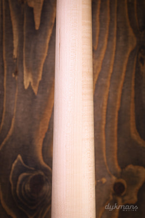 Dingwall Custom Shop ABZ 5 string Faded Blackburst NKF