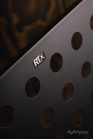 RTX PUMX music stand