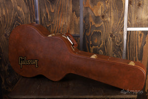 Gibson L-00 Original Vintage Sunburst