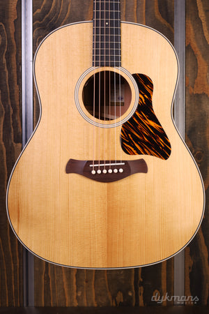 Taylor Gold Label 517e