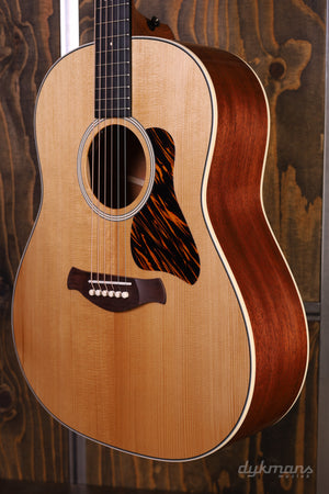 Taylor Gold Label 517e