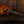Taylor 214ce-K DLX Special Edition Honeyburst