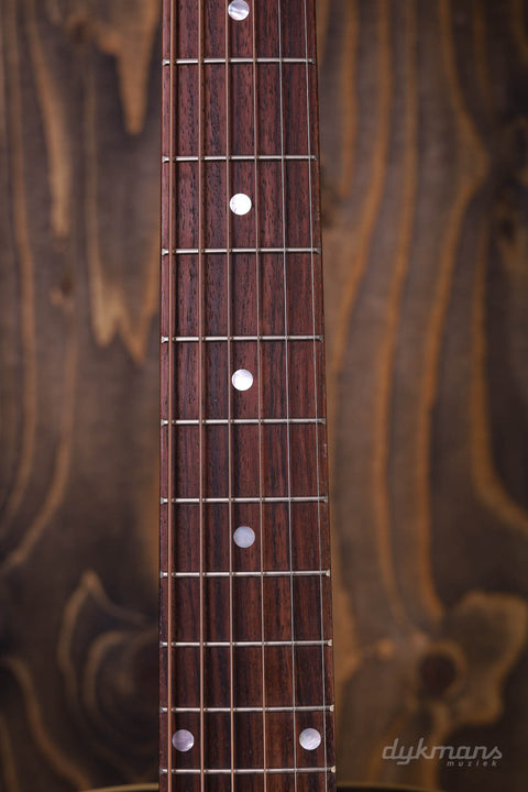 Gibson L-00 Original Vintage Sunburst