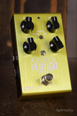 Source Audio Vertigo Tremolo PRE-OWNED!