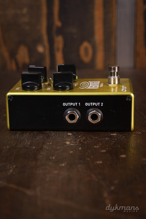 Source Audio Vertigo Tremolo PRE-OWNED!