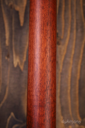 Eastman PCH1-GACE Classic