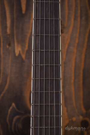 Eastman AR503CE Sunburst