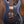 Ibanez SML721MAM Midnight Arctic Ocean Matte