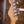 Fender Stratocaster Plus Pewter 1991
