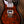 PRS SE Custom 24 Semi-Hollow Orange Tiger Smokeburst