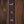 PRS SE Custom 24 Semi-Hollow Orange Tiger Smokeburst