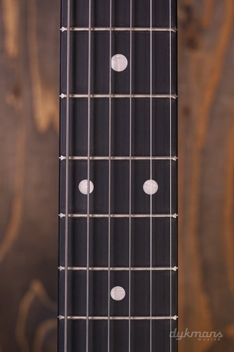 Martin D-Jr-10