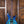 PRS SE Special Semi Hollow Lake Blue