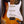 Fender Masterbuilt Greg Fessler 1955 Stratocaster Relic
