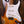 Fender Masterbuilt Greg Fessler 1955 Stratocaster Relic