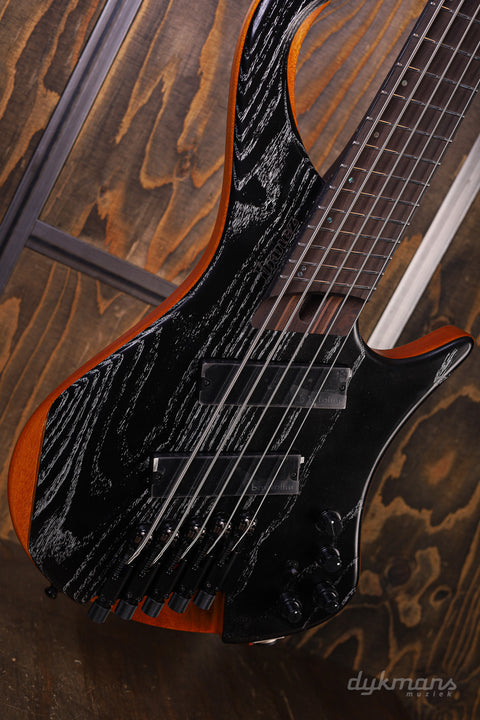 Ibanez Bass Workshop EHB1135MSSKL